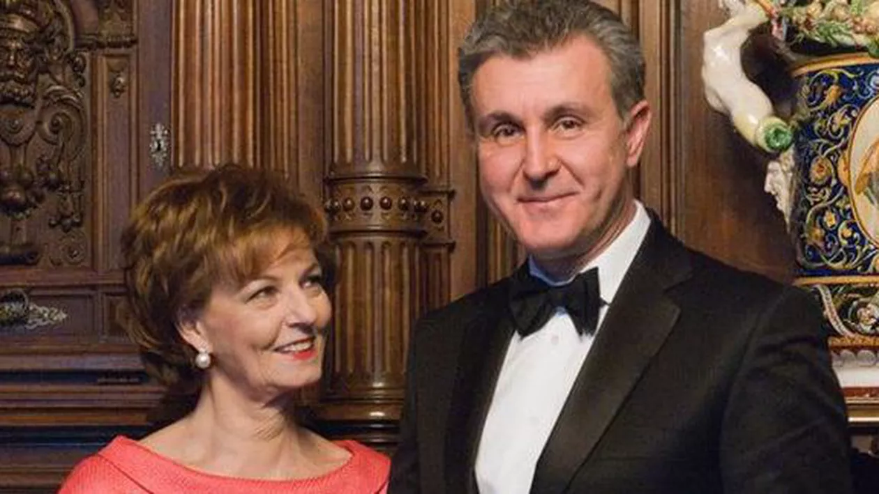 Răsturnare de situație! Familia Regală RĂMÂNE în Palatul Elisabeta