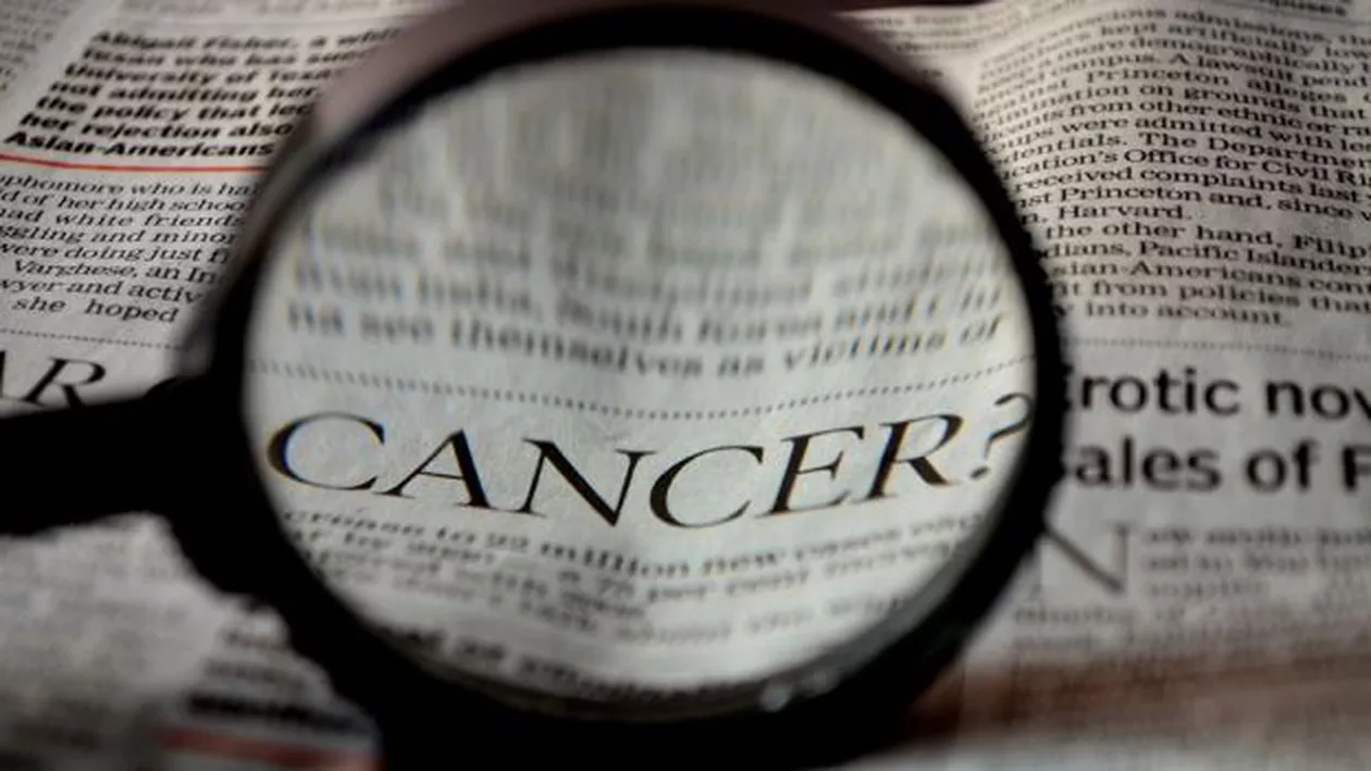 Ministrul Sănătății, anunț de ULTIMĂ ORĂ. Ce trebuie să știe bolnavii de CANCER