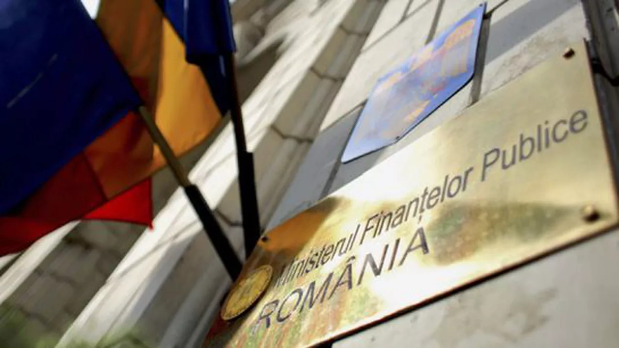 Ministerul de Finanțe lucrează la un mecanism menit să simplifice declararea și plata CAS și CASS