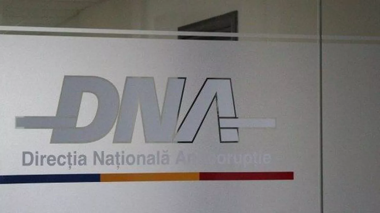 Procurorul care a instrumentat dosarul Microsoft, despre clasarea cazului: "Mi-am făcut treaba"