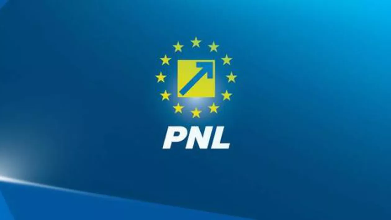 Ședință cu AMENINȚĂRI la PNL: ”Vă urcăm pe pereți!” Grei ai partidului, EXECUTAȚI cu binecuvântarea lui Orban