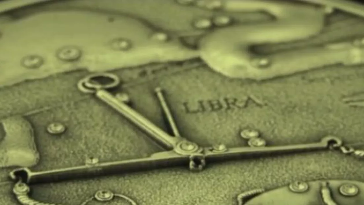 HOROSCOPUL pentru zodia BALANŢĂ, la început de februarie, prezentat de Alina Bădic, alături de astrologul Valeriu Pănoiu (VIDEO)