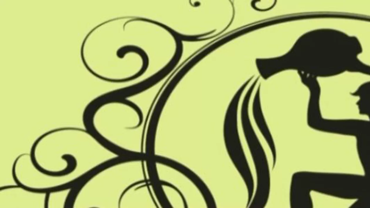 HOROSCOPUL pentru zodia VĂRSĂTOR, la început de februarie, prezentat de Alina Bădic, alături de astrologul Valeriu Pănoiu (VIDEO)