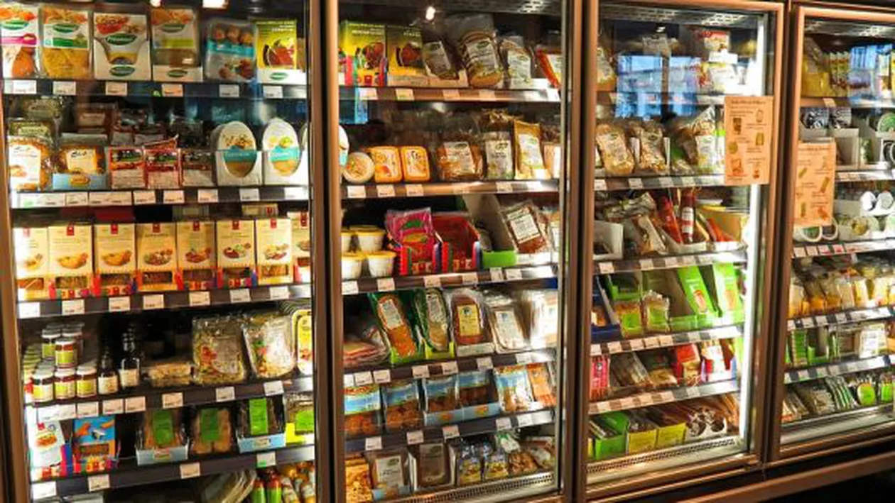 Comisia Europeană, anunț important în scandalul DUBLULUI STANDARD la ALIMENTE