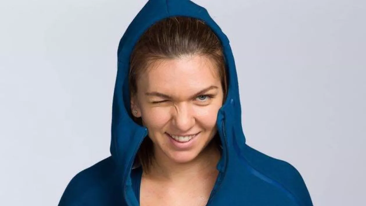 Ion Țiriac, informații de ultim moment despre viitorul SPONSOR al Simonei Halep. Tocmai a dat-o de gol