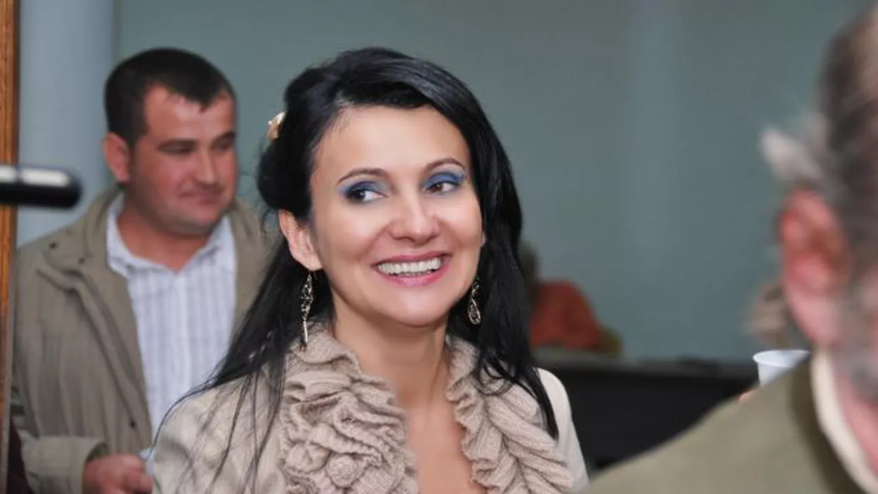 Ministrul Sănătății, anunț de ultimă oră privind MEDICAMENTELE ONCOLOGICE. Ce trebuie să știe TOȚI BOLNAVII de CANCER