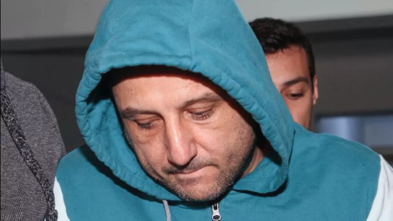 Şoferul drogat care a făcut accidentul de pe bulevardul Dacia este patron al unui salon de videochat