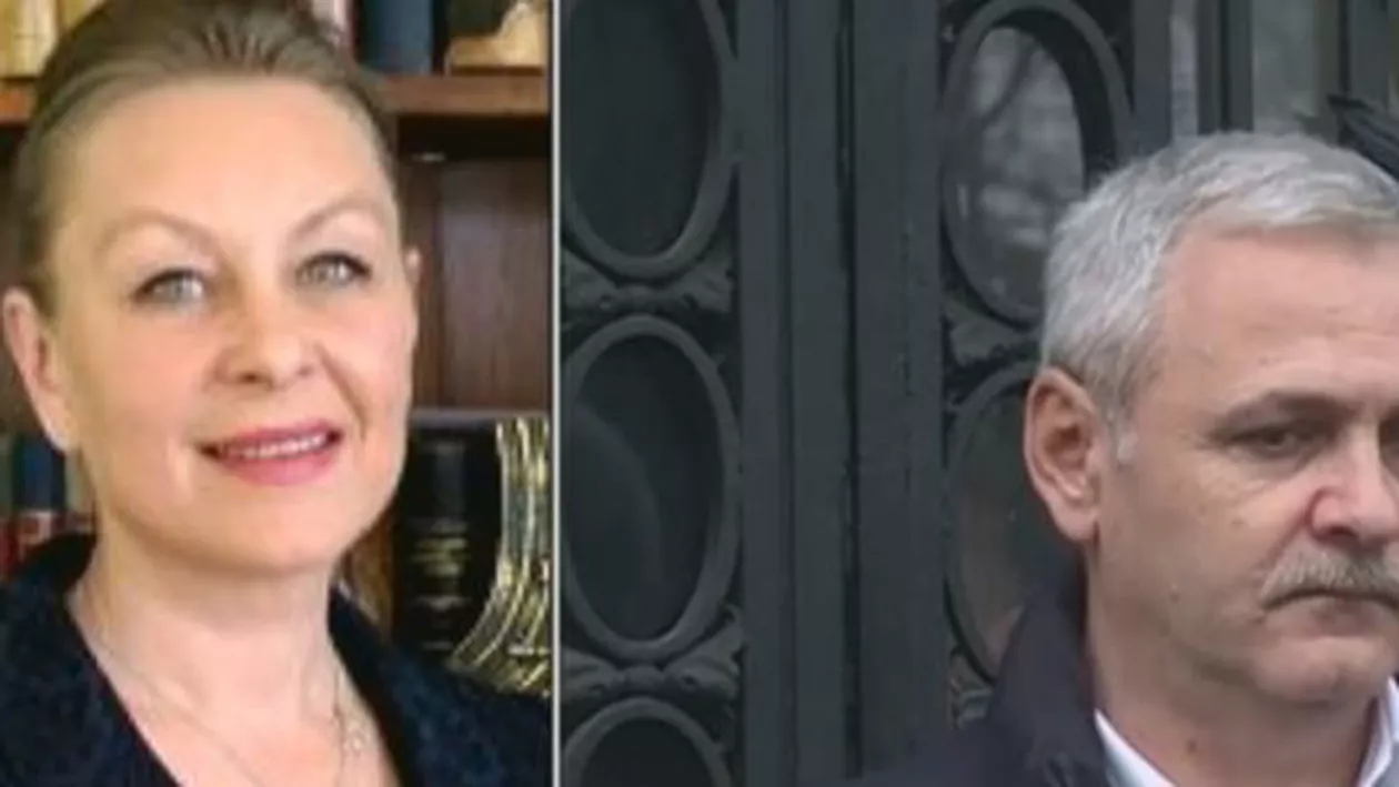 A MINȚIT șeful PSD?! DNA arată cât îl costă, de fapt, xerox-ul pe Dragnea. Avocată: Nu poți SĂ CHELTUIEȘTI O AVERE pentru a-ți vedea propriul DOSAR (VIDEO)