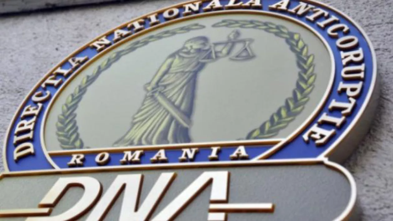 MITĂ DE 3 MILIOANE DE EURO la o mare COMPANIE DE STAT! Anunțul de ULTIMĂ ORĂ al DNA