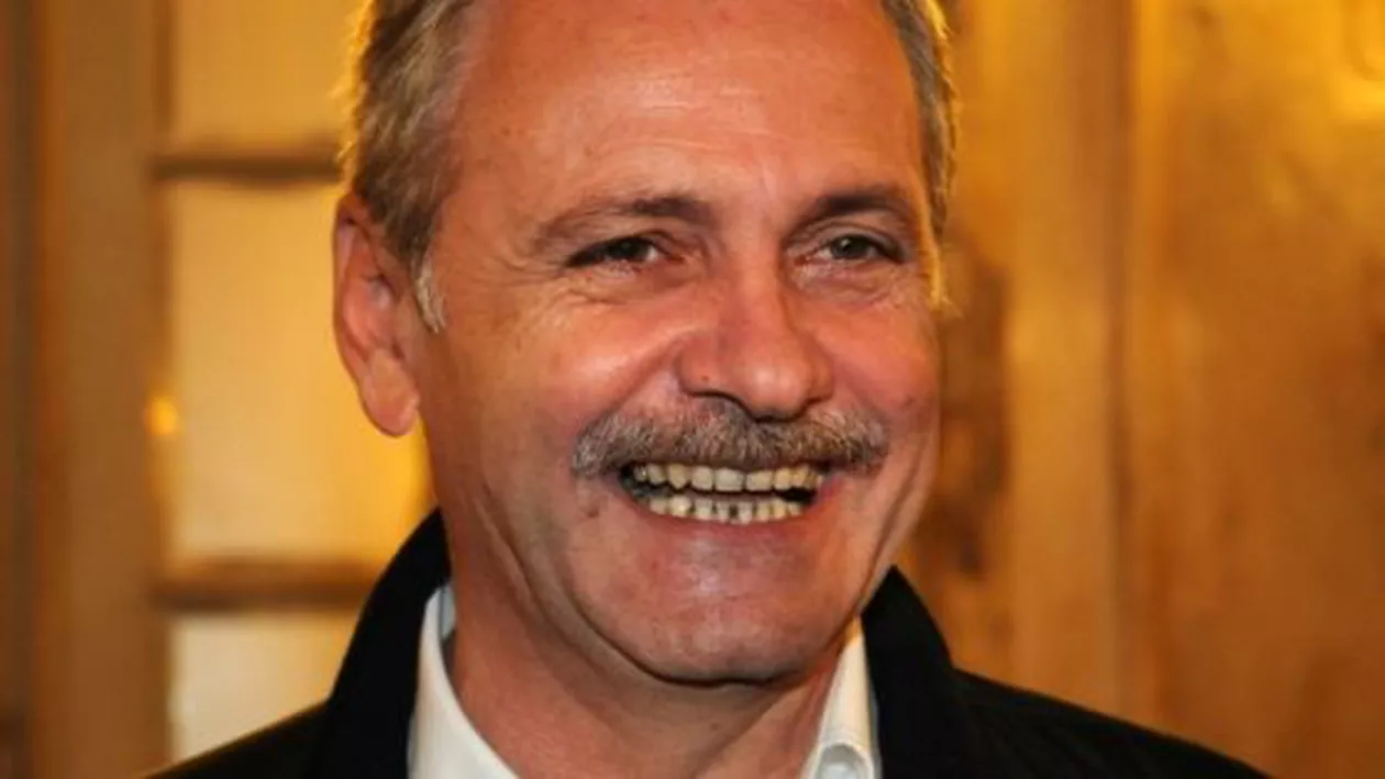 ”ASTA E!” Reacția lui Dragnea, întrebat dacă e corect ca deputații să câștige mai mult, în timp ce restul bugetarilor PIERD la salariu