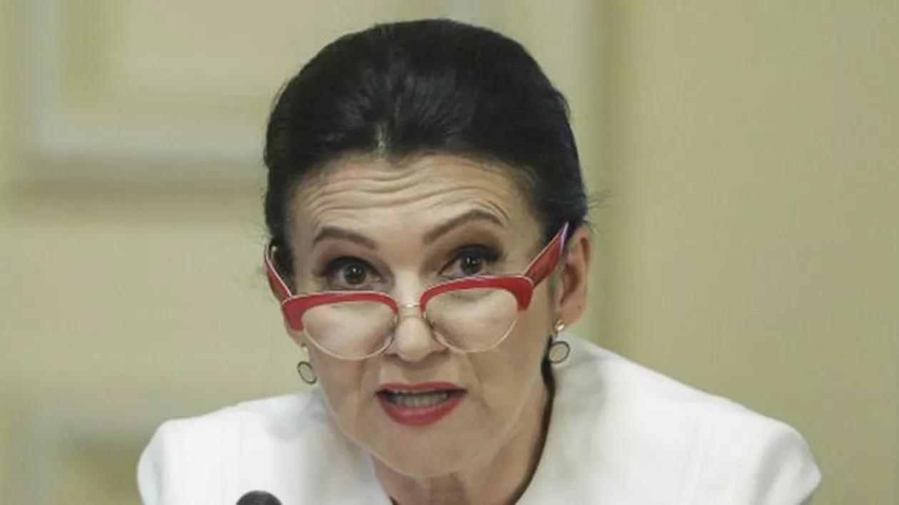 Ministrul Sănătății anunță că ar putea fi declanşat mecanismul de protecţie civilă în cazul crizei imnoglobulinelor