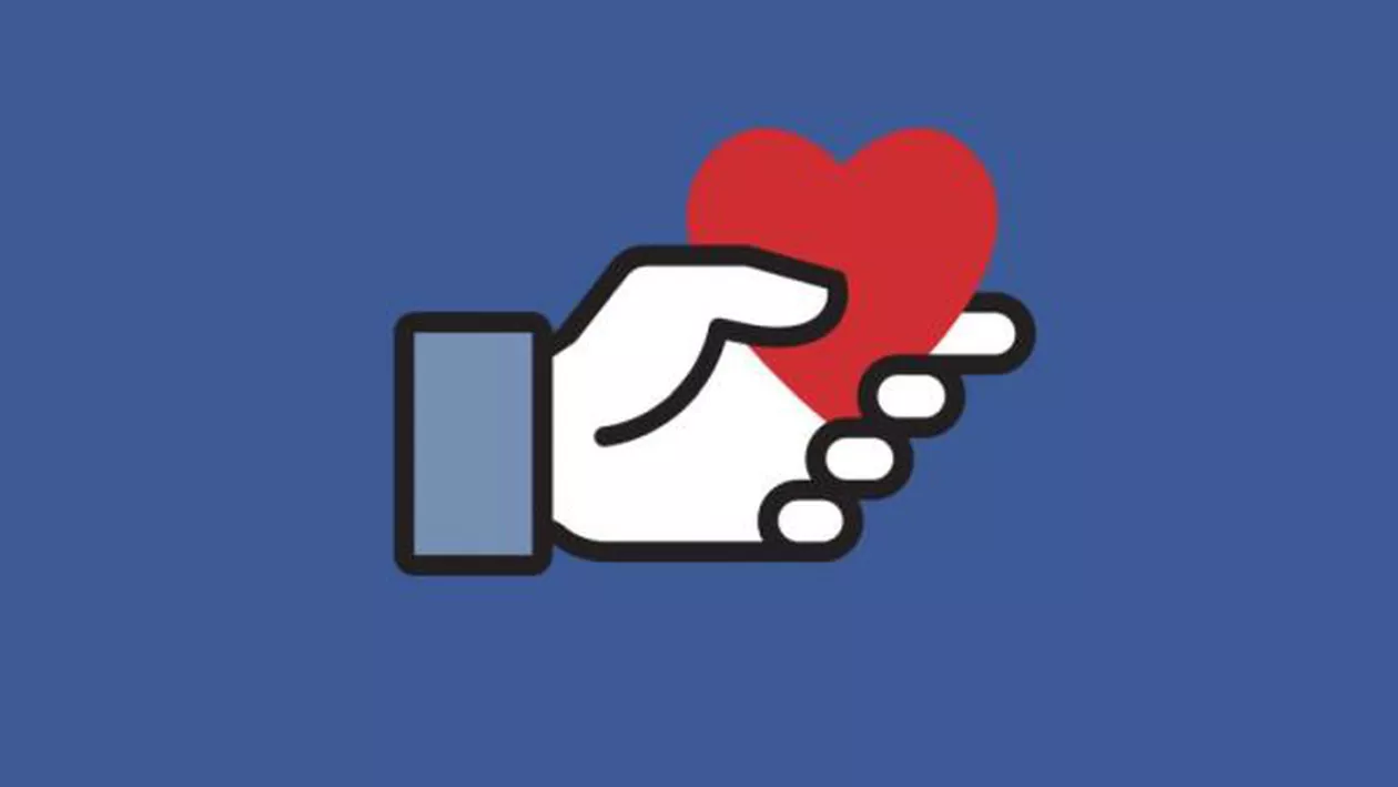 Vicepreședinta Facebook diagnosticată cu o boală incurabilă. Ce DECIZIE incredibilă a luat (FOTO)