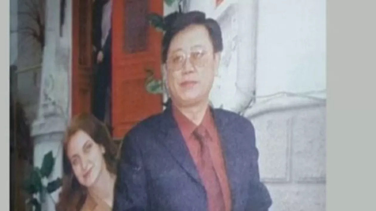 SCANDALUL dosarului ”Shanghai”. Ambasada Chinei susținea că MAFIOTUL ”Mihai” este CETĂȚEAN MODEL. Capii rețelei sunt bine-mersi în România și-și continuă afacerile (VIDEO)
