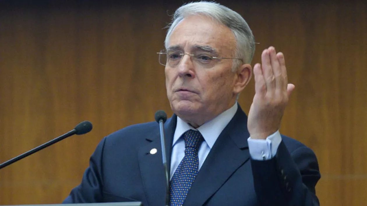 BNR, avertisment FĂRĂ PRECEDENT, pe tema BITCOIN: Sunt extrem de volatile și de RISCANTE