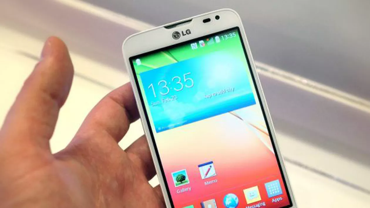 Un cunoscut PRODUCĂTOR de smartphone-uri va părăsi cea mai MARE piaţă a TELEFOANELOR mobile