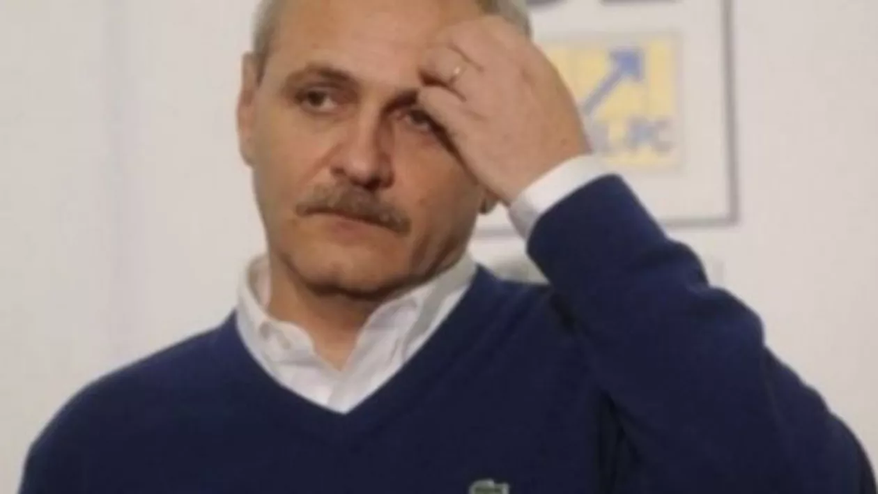 Avocat: Liviu Dragnea a plătit o parte din copiile xerox ale dosarului său 