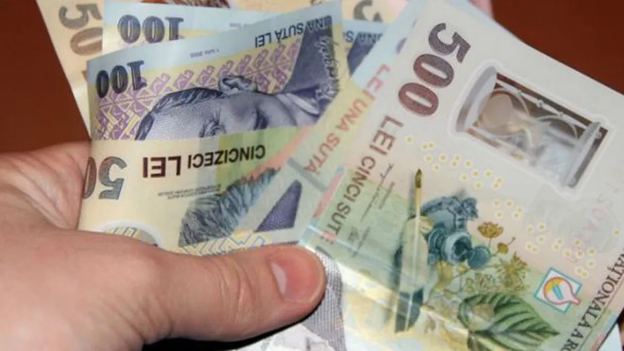 VESTE BOMBĂ pentru părinţii copiilor NĂSCUŢI după această DATĂ. Statul ROMÂN le dă 10.000 de euro! Ce trebuie să faci ca să poți lua banii