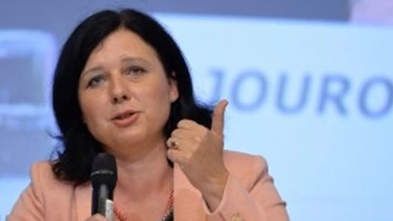 Dezbateri în Parlamentul European pe legile justiției din România: Comisarul pentru justiție, mesaj ferm pentru Legislativul de la București  