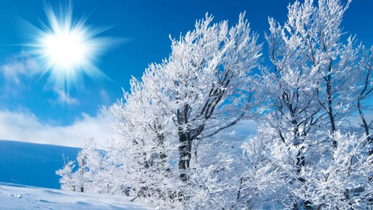 De ce are luna februarie 28 de zile?