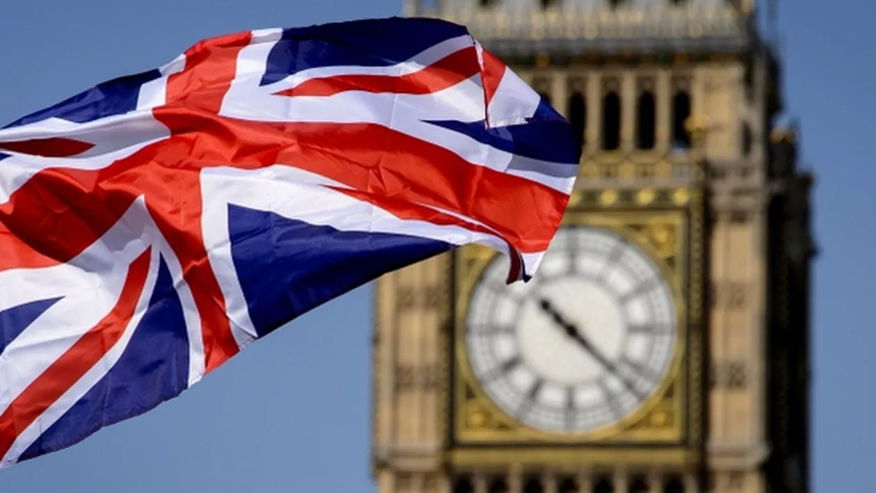 “Nu te poţi juca cu VIEŢILE a MILIOANE de oameni”! Decizie CRUCIALĂ pe tema BREXIT