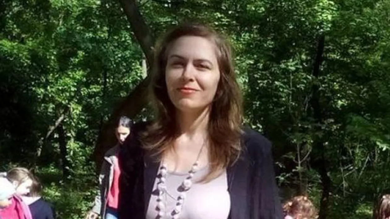 Directoarea unei grădinițe din Târgu-Jiu, cu plângere la IȘJ Gorj pentru COMPORTAMENT NEADECVAT la adresa personalului! Subalternă lovită cu DOSARELE ÎN CAP