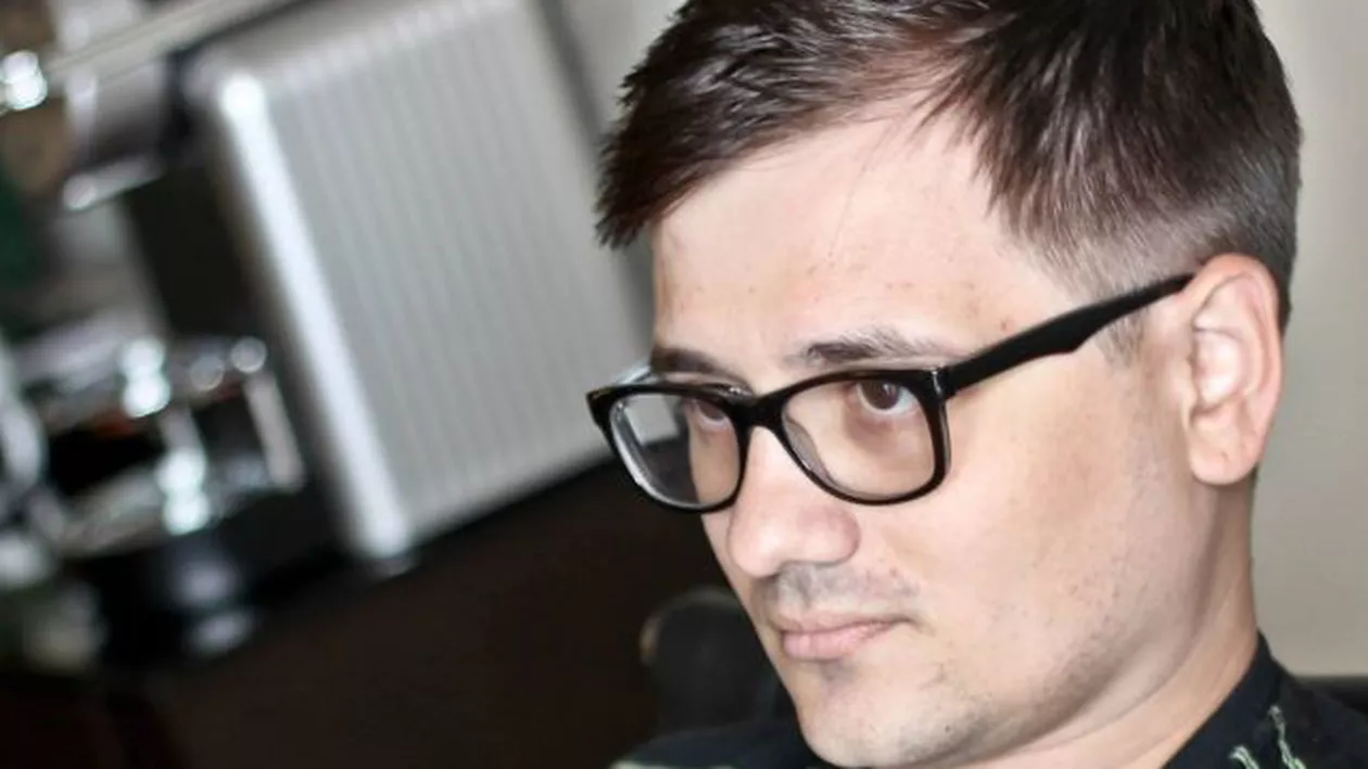Iată cum se va schimba optimizarea SEO în 2018