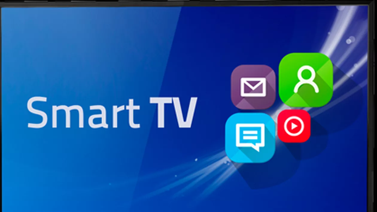 Consumer Reports: Smart TV-urile Samsung și Roku sunt vulnerabile la atacurile hackerilor