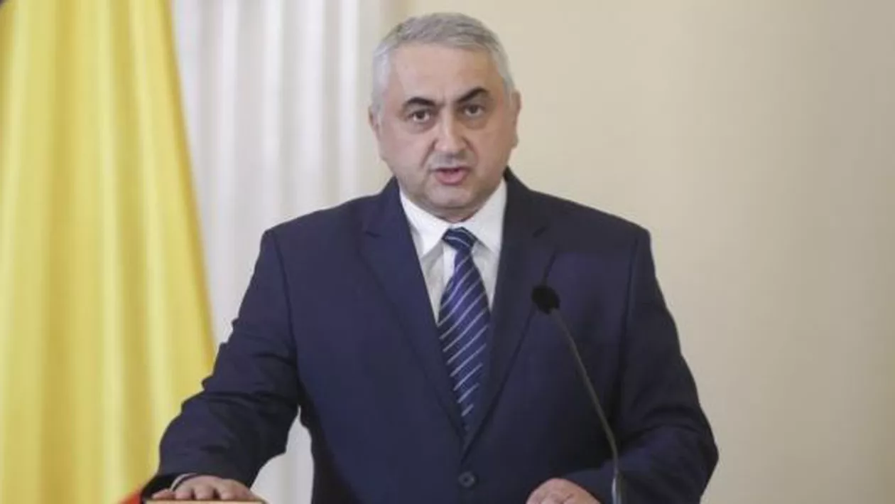 Cercetătorii solicită DEMISIA ministrului ”Pamblică”: DE CE să le mai cerem elevilor să învețe româneşte corect, dacă Ministrul Educației DĂ DOVADĂ de incapacitate verbală?