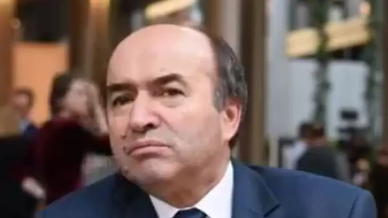 Ministrul Justiției: Înalta Curte de Casație și Justiție NU este abilitată să solicite avizul Comisiei de la Veneția