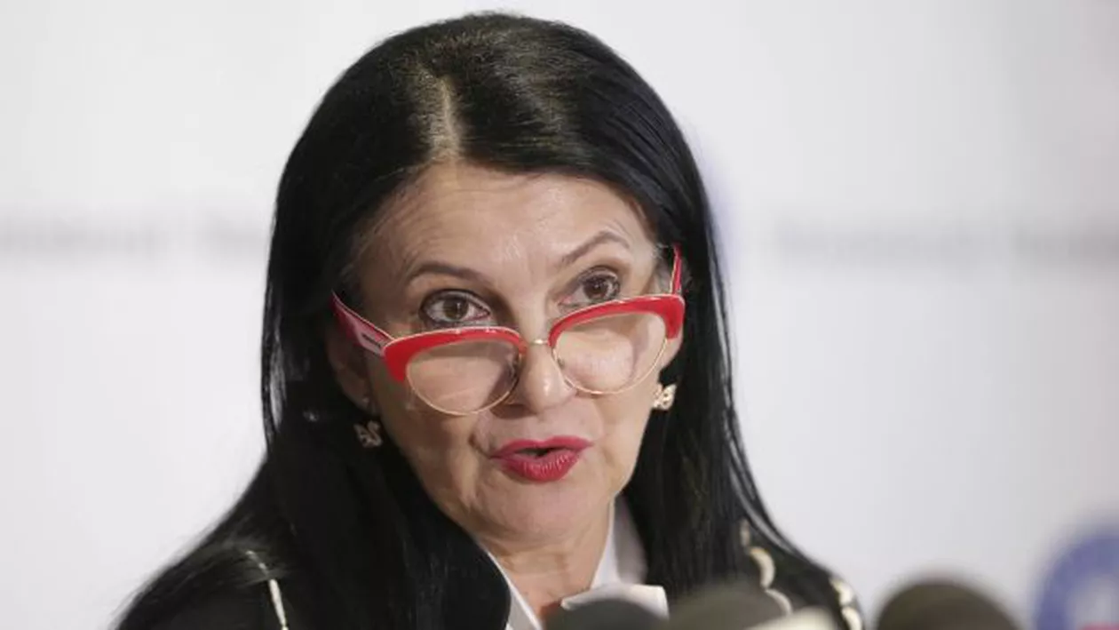 Ministrul Sănătății explică ce se întâmplă când un spital nu are un medicament pe stoc, iar pacientul internat își cumpără tratamentul: ”Legea spune că...”