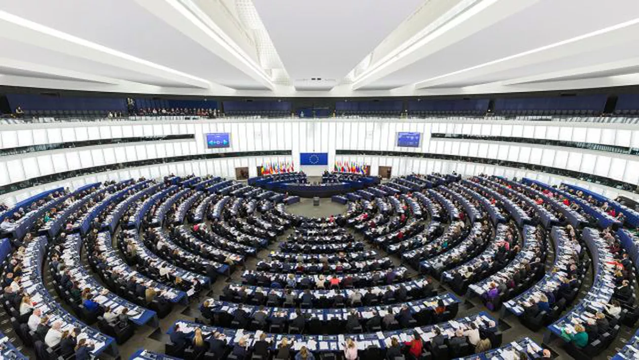 Parlamentul European a votat RENUNŢAREA la ora de vară/iarnă