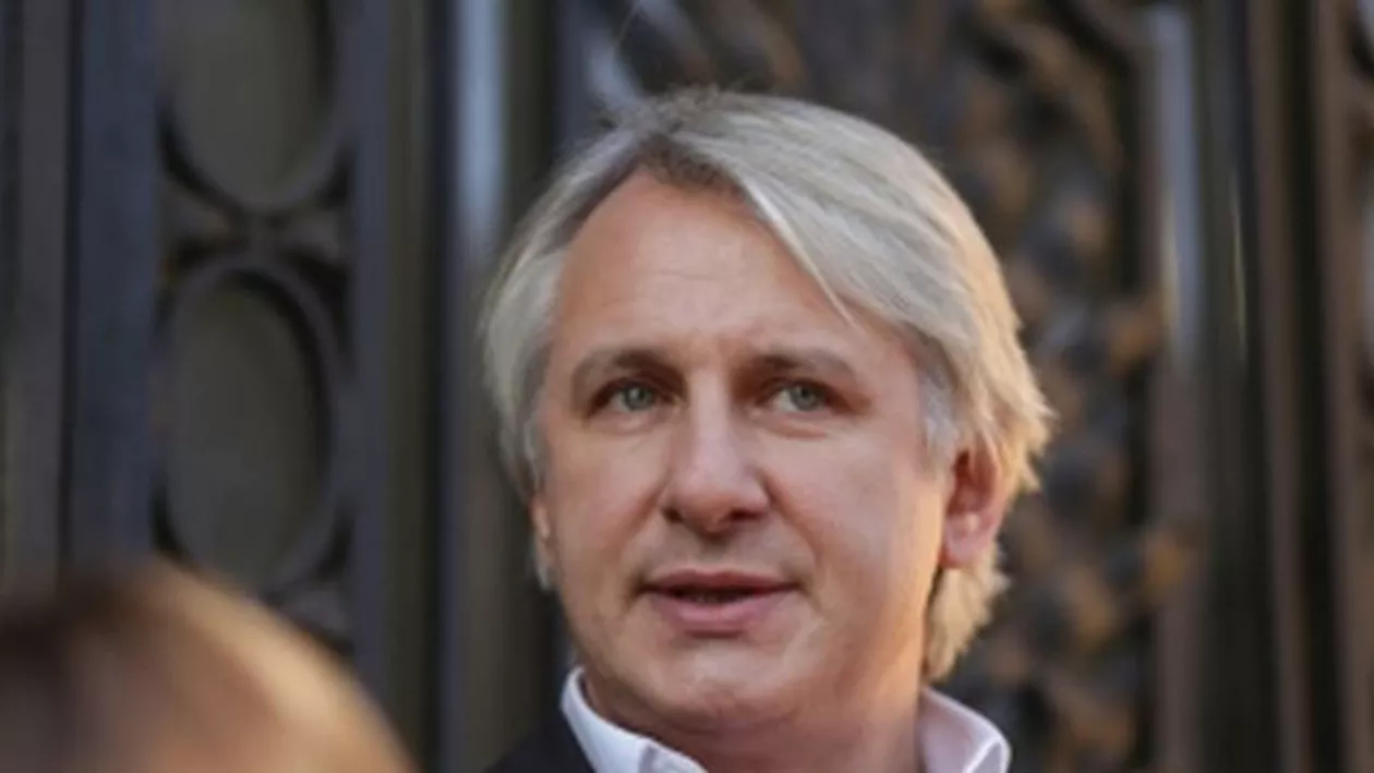 Ministrul Finanțelor, anunț ȘOC: „Numărul bugetarilor este prea mare!”