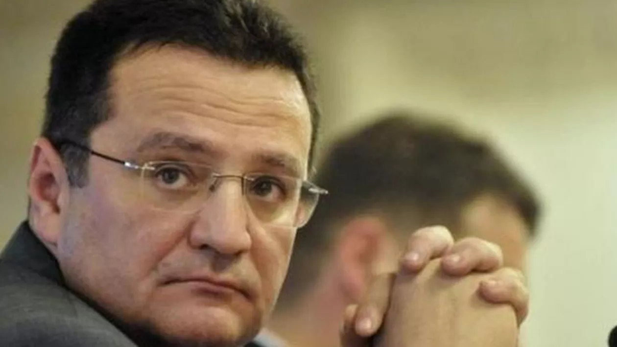 Maior, ANUNŢ ȘOC despre relaţiile ROMÂNO-AMERICANE: Parteneriatul STRATEGIC…