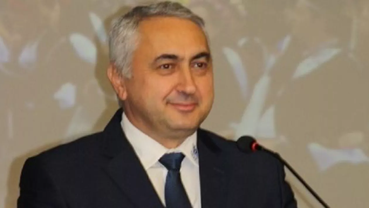 ”Pamblică” a început CONCEDIERILE în Ministerul Educației! Sindicaliștii se tem că vor urma DISPONIBILIZĂRI MASIVE