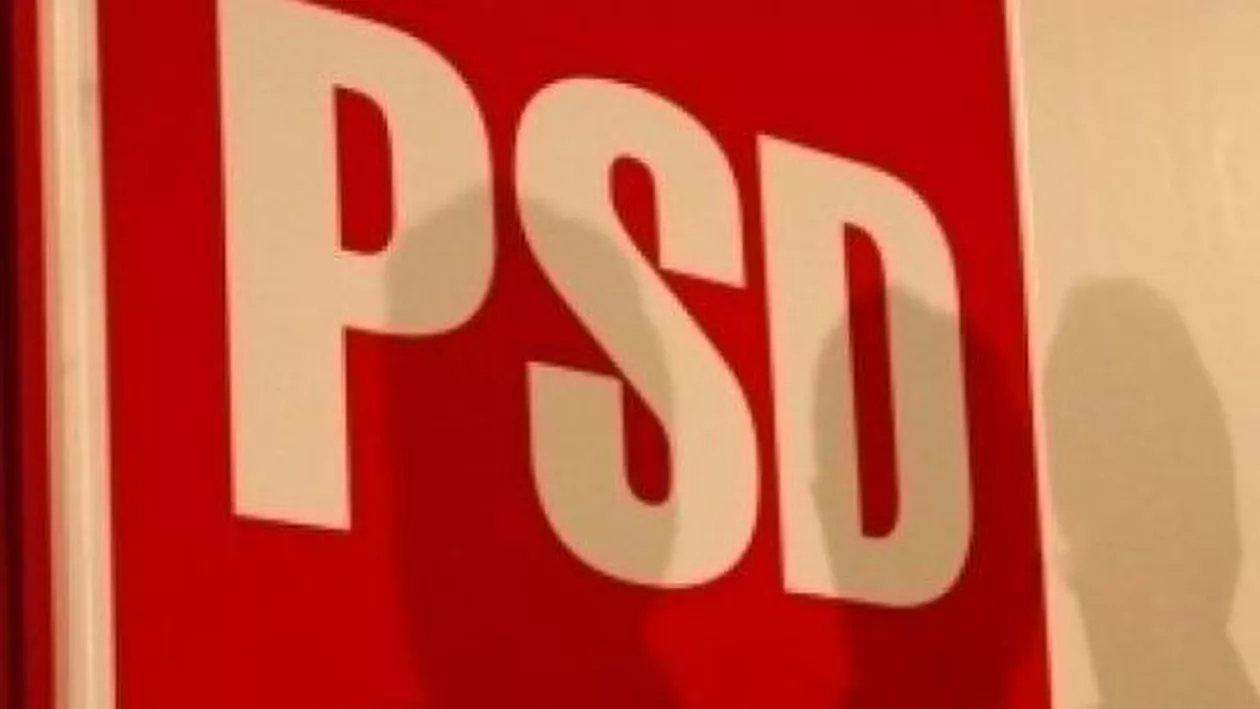 Dragnea pierde Iașiul! Mihai Chirica, exclus din PSD după ce l-a criticat pe Daddy! PRIMA REACȚIE a primarului