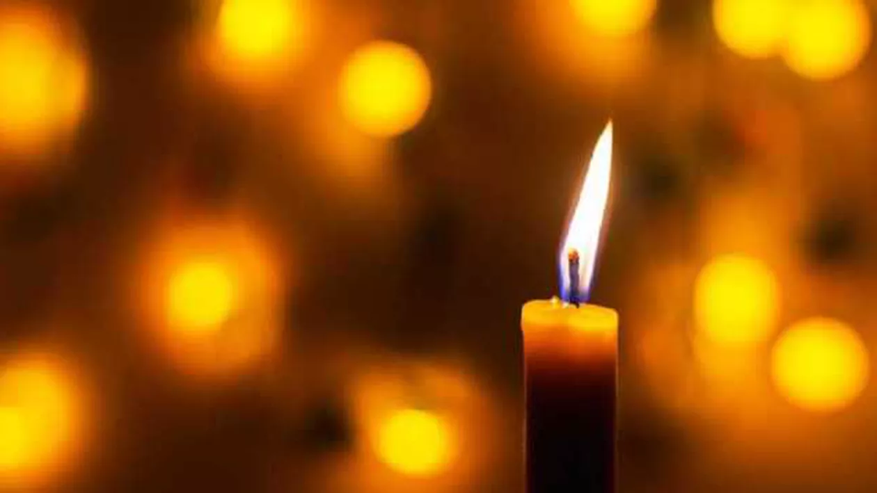 Un nou caz DRAMATIC: Copil de patru ani, MORT din cauza gripei! Medicii în ALERTĂ