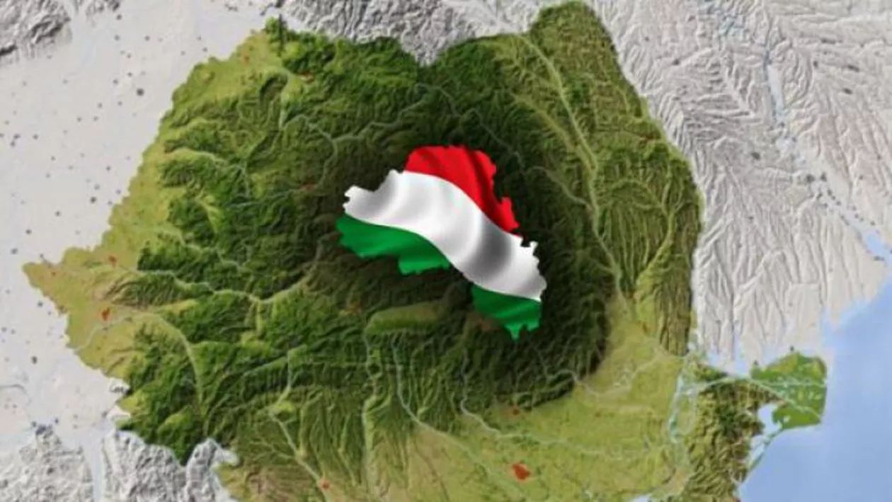 Întâlnire de GRADUL ZERO a ambasadorilor în ȚINUTUL SECUIESC! Ce ni se PREGĂTEȘTE?