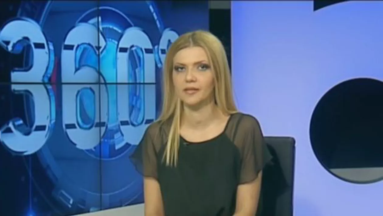 Ediție specială ”360 de grade”: S-au adeverit profețiile marilor duhovnici ai României? (VIDEO)