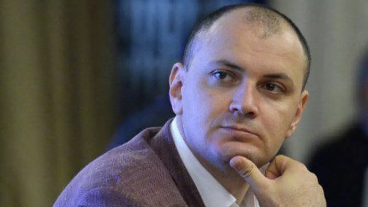 SEBASTIAN GHIŢĂ cere DECAPITĂRI în DNA: “Fac plângere penală!  Ar trebui ARESTAŢI!”