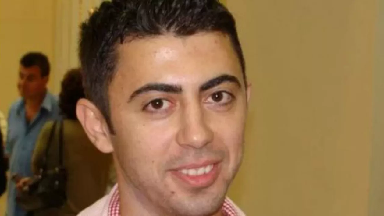 Un fost deputat PSD susține că procurori ai DNA Ploiești l-au pus să falsifice probe