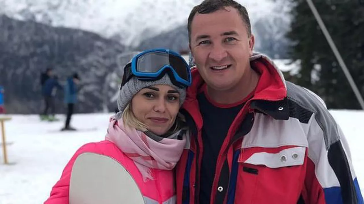  Un cuplu, care trebuia să fie în AVIONUL PRĂBUȘIT în Rusia, și-au SCHIMBAT biletele în ultima clipă