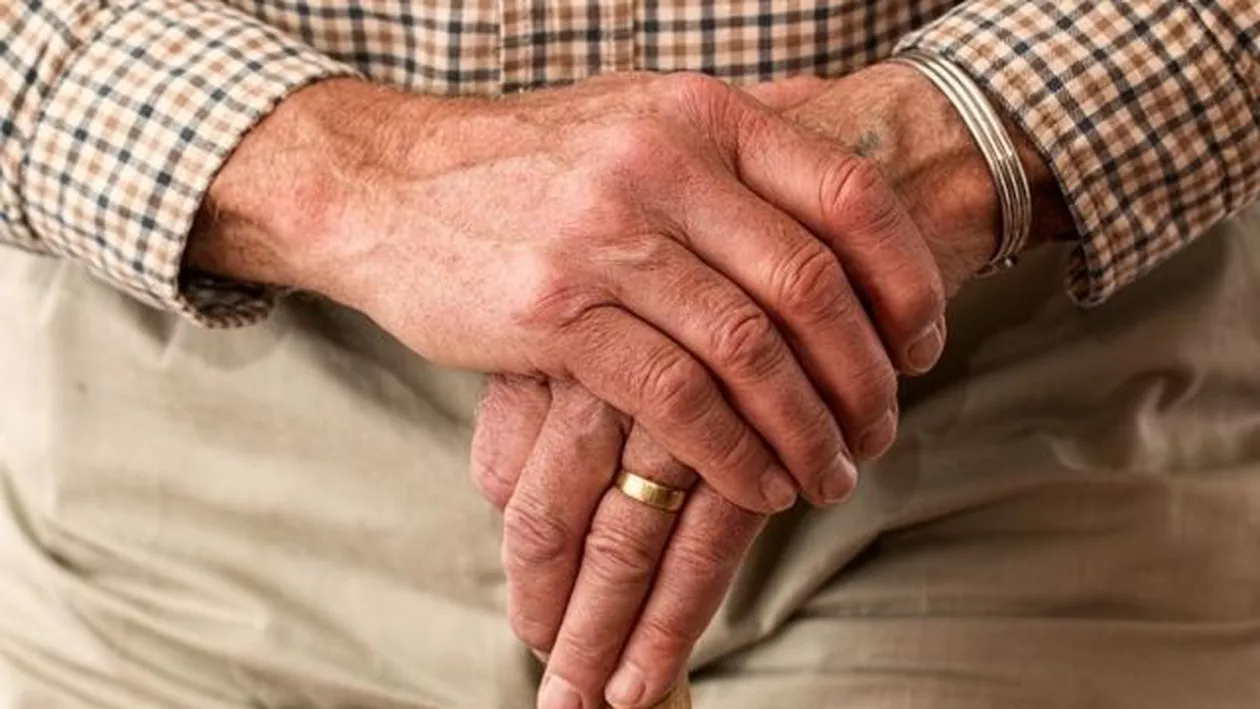 DECIZIE FĂRĂ PRECEDENT! Vârsta de PENSIONARE ar putea CREŞTE la 80 de ani! Țara unde se va întâmpla asta