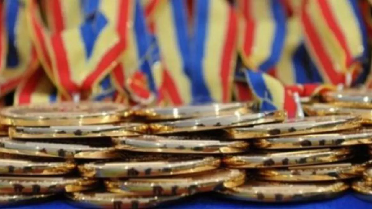 Renta ÎNGHEŢATĂ în 2018, motiv de SUPĂRARE pentru campionii români (DOCUMENT)