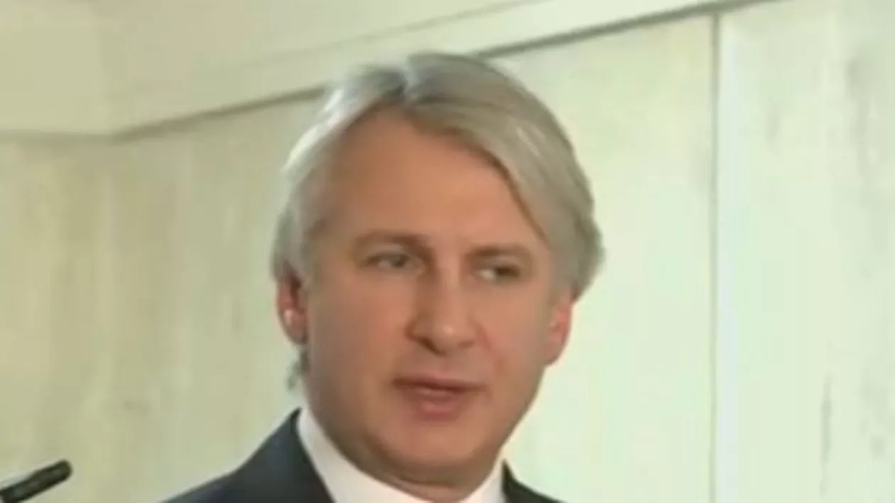 Eugen Teodorovici, promisiuni pentru cei afectați de revoluția fiscală: Ce spune ministrul despre situația mamelor și a bolnavilor de cancer (VIDEO)