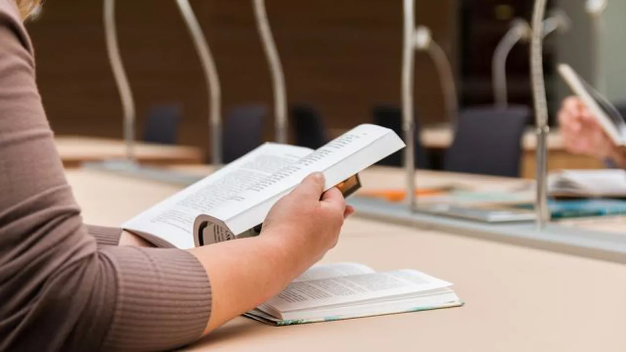 Ministrul Educaţiei, propunere ŞOC. Regulile pentru ADMITEREA la LICEU ar putea fi schimbate din nou