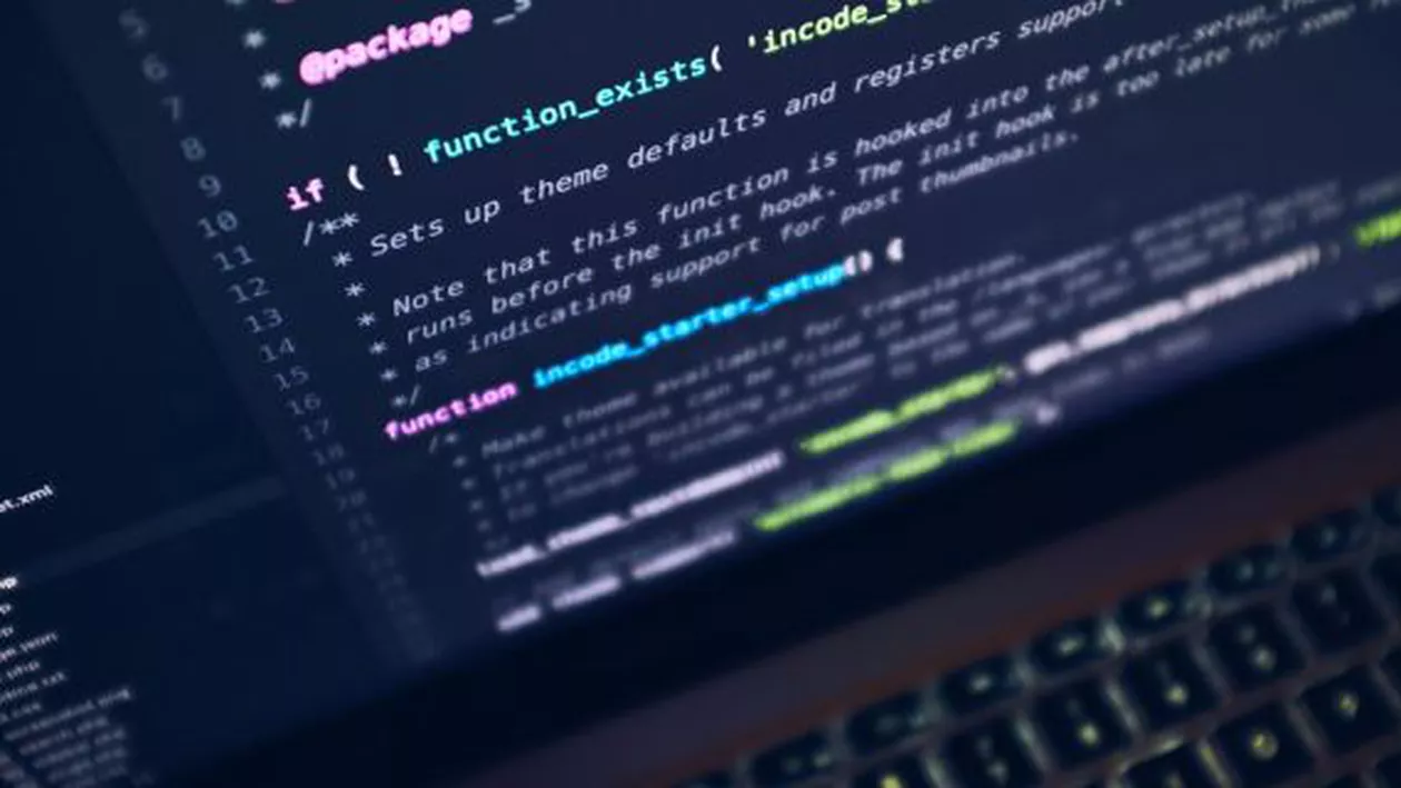 Britanicii au lansat un SOFTWARE care poate DETECTA şi BLOCA conţinutul JIHADIST de pe net