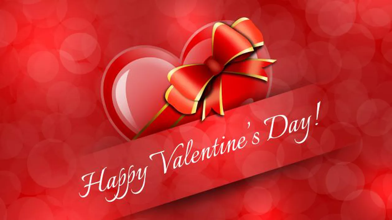 O nouă farsă à la Toma și Cornel: Valentine’s Day la azil...