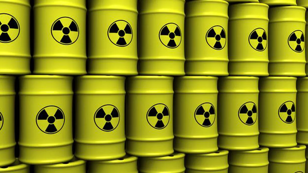 Franţa, pregătită SĂ ATACE SIRIA , dacă se dovedeşte că regimul Assad a folosit ARME CHIMICE