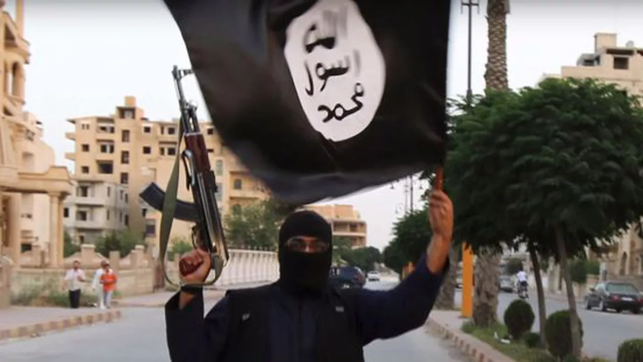 Raport ÎNGRIJORĂTOR. Jihadiştii se întorc acasă. Terorismul se va INTENSIFICA în Europa anul acesta
