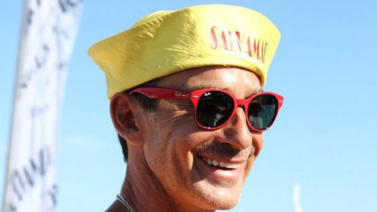 OFICIAL din Madagascar: Situația lui Radu Mazăre are 3 SOLUȚII. Ce se va întâmpla cu fostul edil